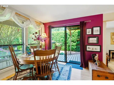 4825 SE 33rd Avenue Portland OR 97202