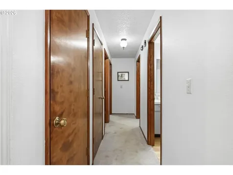 26622 S Ranch Hills Road Mulino OR 97042