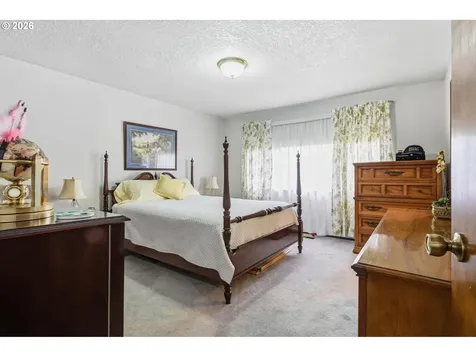 26622 S Ranch Hills Road Mulino OR 97042