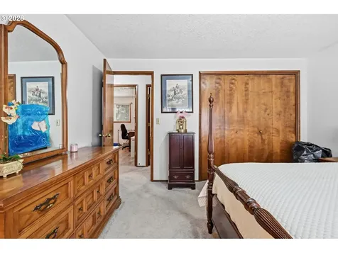 26622 S Ranch Hills Road Mulino OR 97042