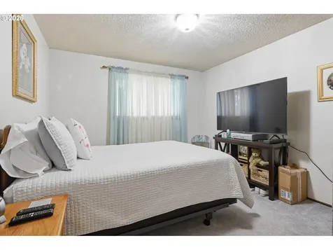 26622 S Ranch Hills Road Mulino OR 97042