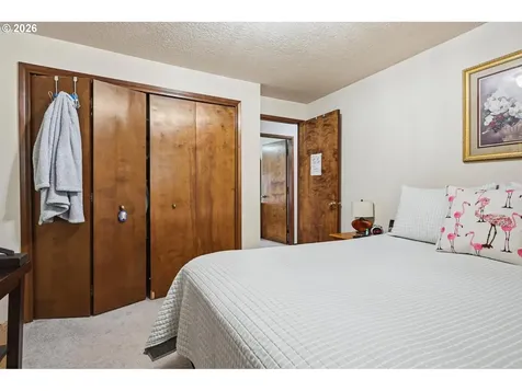 26622 S Ranch Hills Road Mulino OR 97042