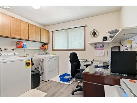 26622 S Ranch Hills Road Mulino OR 97042