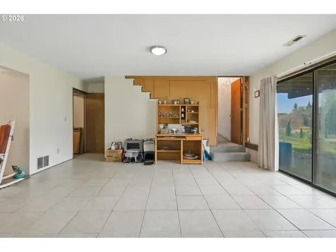 26622 S Ranch Hills Road Mulino OR 97042