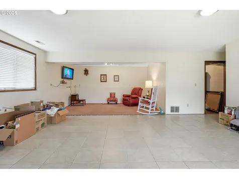 26622 S Ranch Hills Road Mulino OR 97042