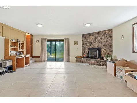 26622 S Ranch Hills Road Mulino OR 97042