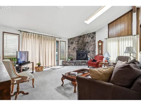 26622 S Ranch Hills Road Mulino OR 97042