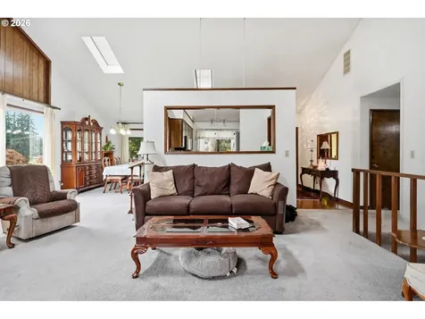 26622 S Ranch Hills Road Mulino OR 97042
