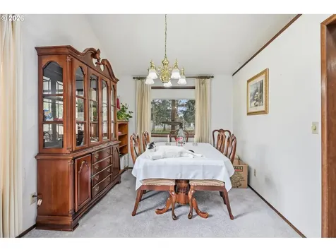 26622 S Ranch Hills Road Mulino OR 97042