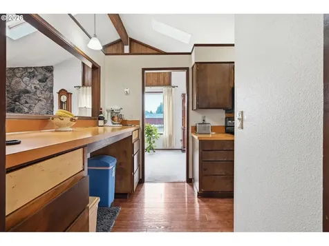 26622 S Ranch Hills Road Mulino OR 97042