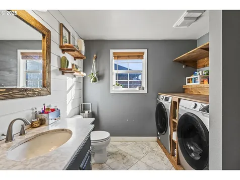 3142 44th Street Washougal WA 98671