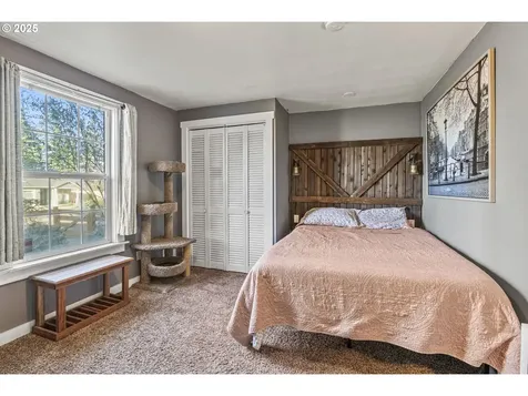 3142 44th Street Washougal WA 98671