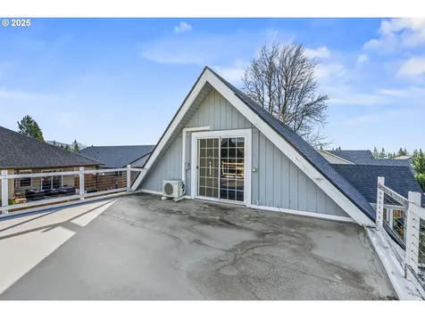 3142 44th Street Washougal WA 98671