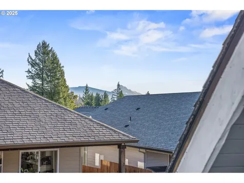 3142 44th Street Washougal WA 98671