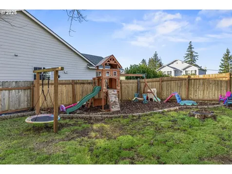 3142 44th Street Washougal WA 98671