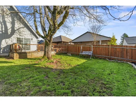 3142 44th Street Washougal WA 98671