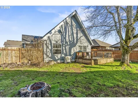 3142 44th Street Washougal WA 98671