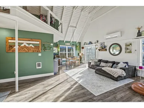 3142 44th Street Washougal WA 98671
