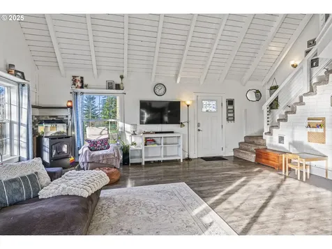 3142 44th Street Washougal WA 98671