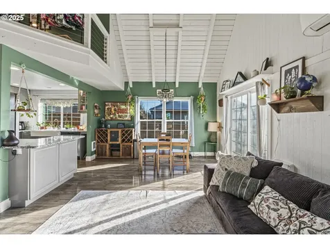 3142 44th Street Washougal WA 98671