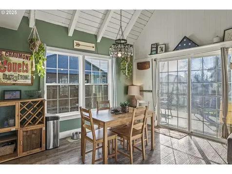 3142 44th Street Washougal WA 98671