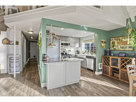 3142 44th Street Washougal WA 98671