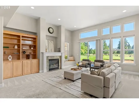 150 Magnolia Drive Creswell OR 97426