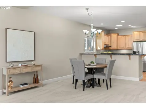 150 Magnolia Drive Creswell OR 97426