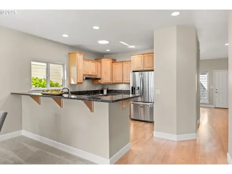 150 Magnolia Drive Creswell OR 97426