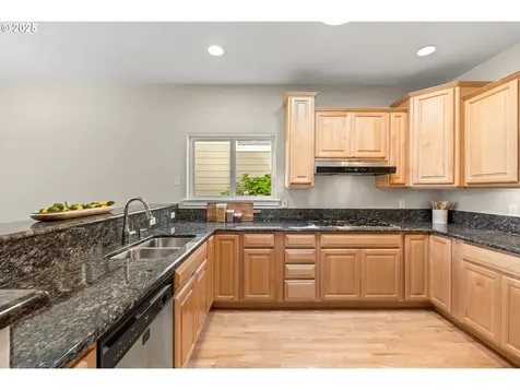 150 Magnolia Drive Creswell OR 97426