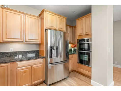 150 Magnolia Drive Creswell OR 97426