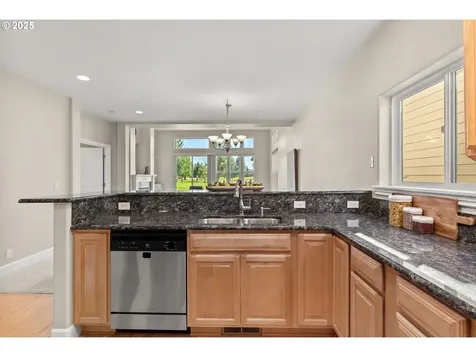 150 Magnolia Drive Creswell OR 97426
