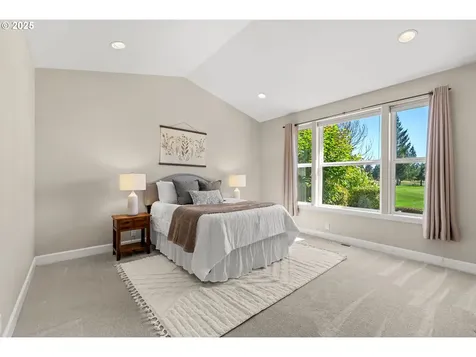 150 Magnolia Drive Creswell OR 97426