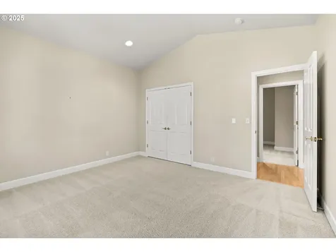 150 Magnolia Drive Creswell OR 97426