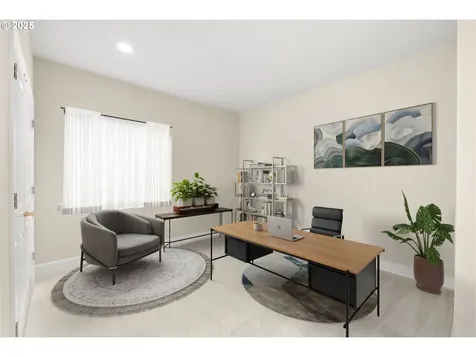 150 Magnolia Drive Creswell OR 97426
