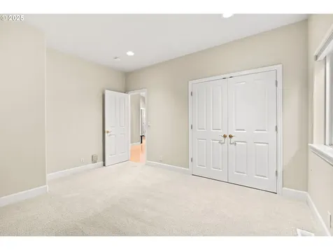 150 Magnolia Drive Creswell OR 97426