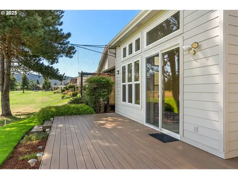 150 Magnolia Drive Creswell OR 97426