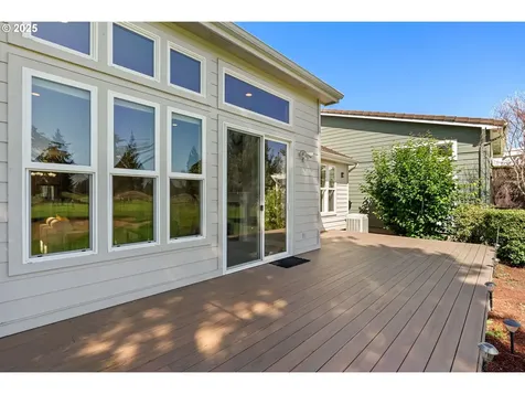 150 Magnolia Drive Creswell OR 97426
