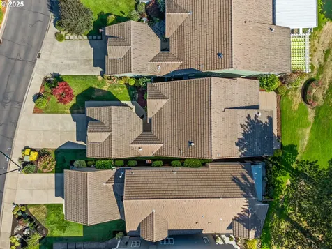 150 Magnolia Drive Creswell OR 97426