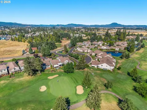 150 Magnolia Drive Creswell OR 97426