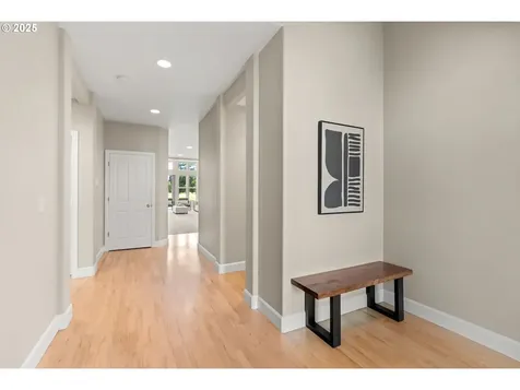 150 Magnolia Drive Creswell OR 97426