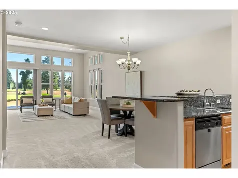 150 Magnolia Drive Creswell OR 97426
