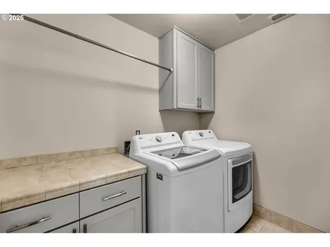9416 NW 28th Court Vancouver WA 98665