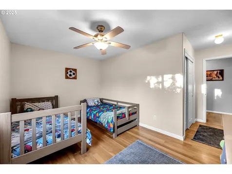 9416 NW 28th Court Vancouver WA 98665