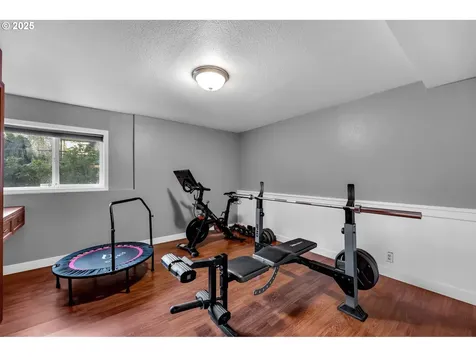 9416 NW 28th Court Vancouver WA 98665