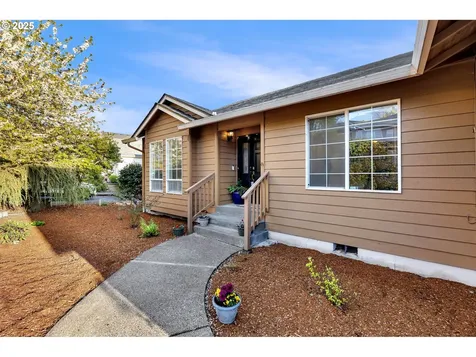 9416 NW 28th Court Vancouver WA 98665