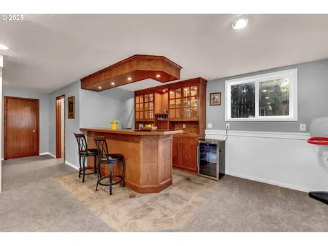 9416 NW 28th Court Vancouver WA 98665