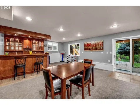 9416 NW 28th Court Vancouver WA 98665