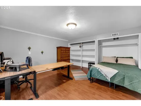 9416 NW 28th Court Vancouver WA 98665