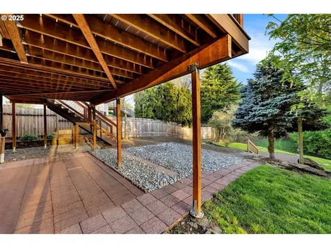 9416 NW 28th Court Vancouver WA 98665